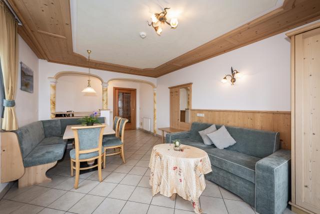 Residence Diana, Terento 25 (21)