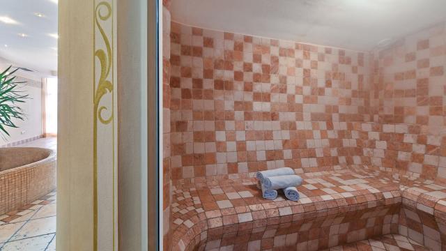 Residence Diana, Terento 25 (9)