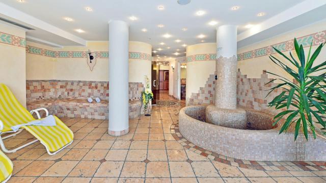 Residence Diana, Terento 25 (8)