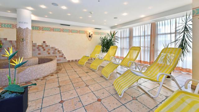 Residence Diana, Terento 25 (7)