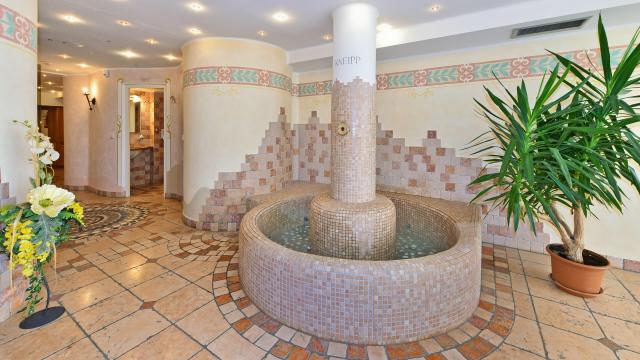 Residence Diana, Terento 25 (11)