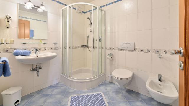 Residence Diana, Terento 25 (20)