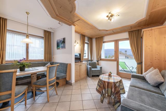 Residence Diana, Terento 25 (18)