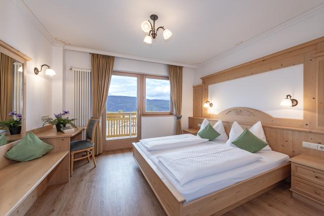 Residence Diana, Terento 25 (27)