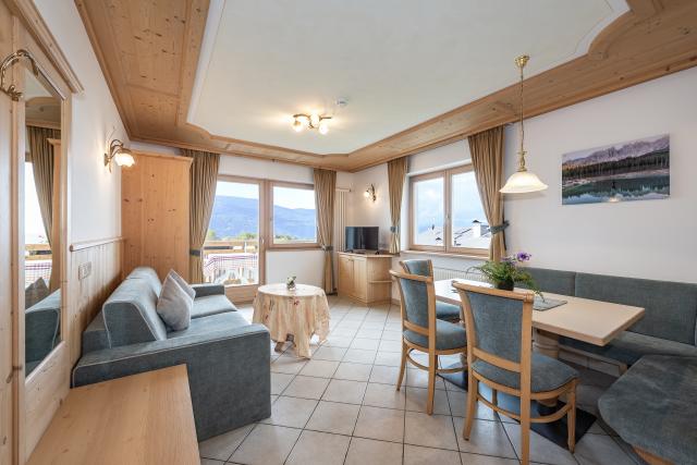 Residence Diana, Terento 25 (26)