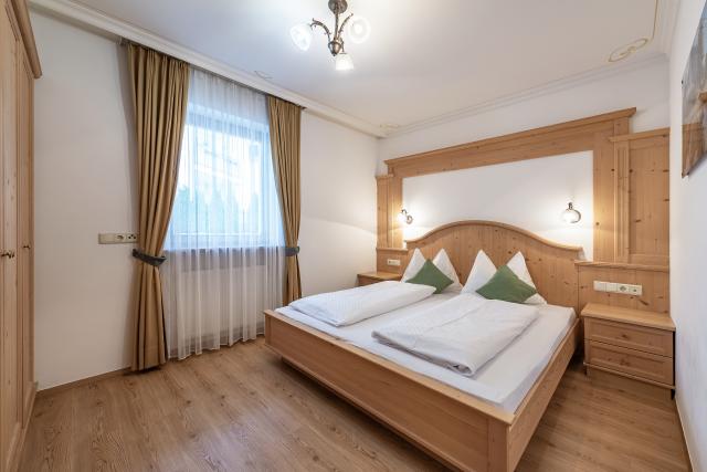 Residence Diana, Terento 25 (22)