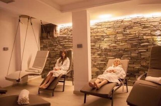 8791 10 Centrobenessere