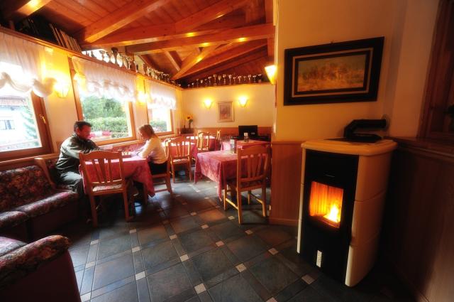 8791 6 Ristorante