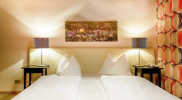 Hotel Adler   Carezza (2)