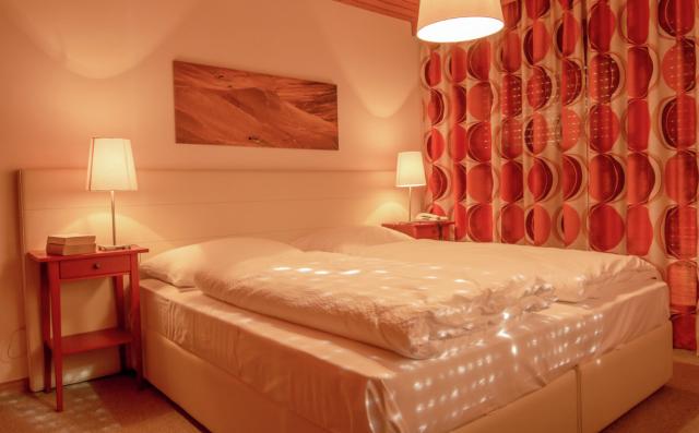 Hotel Adler   Carezza (3)
