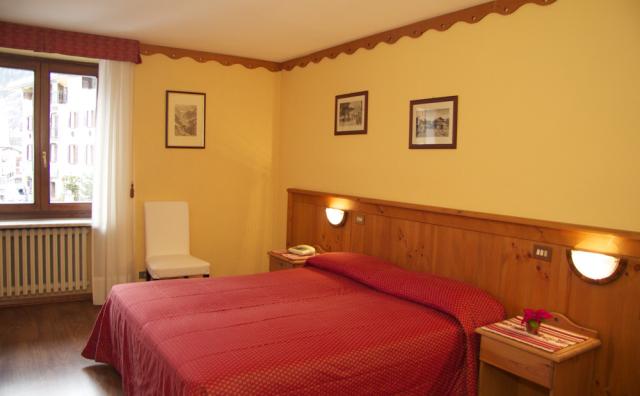 Centrale, Courmayeur (19)