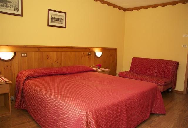 Centrale, Courmayeur (13)