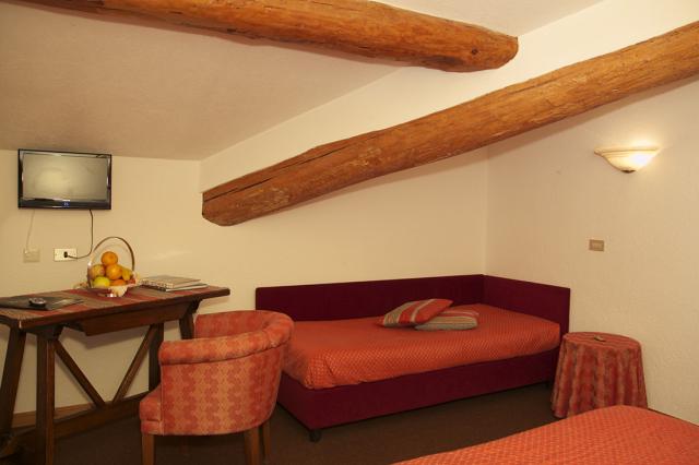 Centrale, Courmayeur (12)