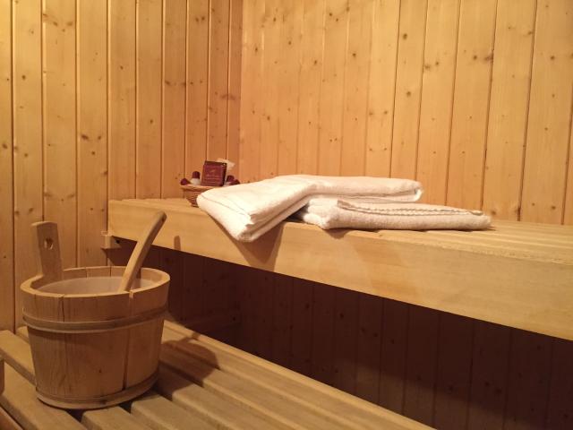 Centrale, Courmayeur (6)