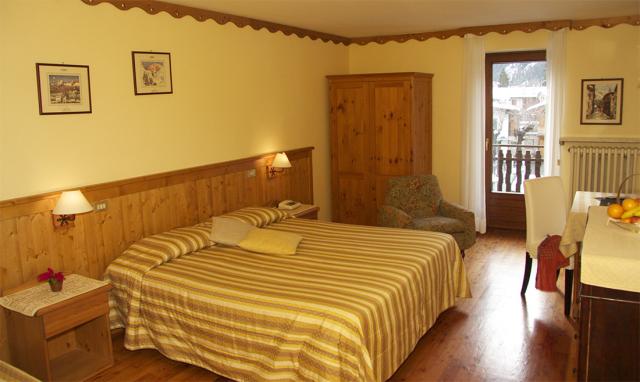 Centrale, Courmayeur (10)