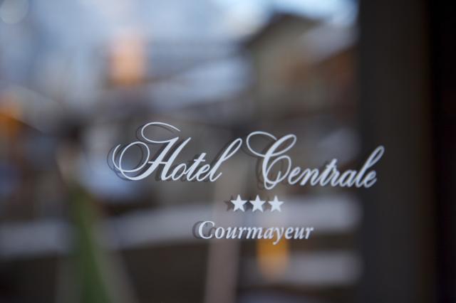 Centrale, Courmayeur (1)