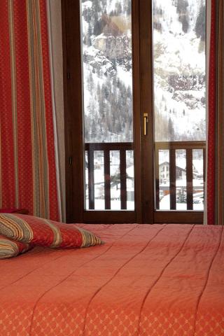 Centrale, Courmayeur (23)