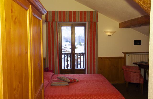 Centrale, Courmayeur (22)