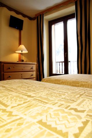 Centrale, Courmayeur (20)