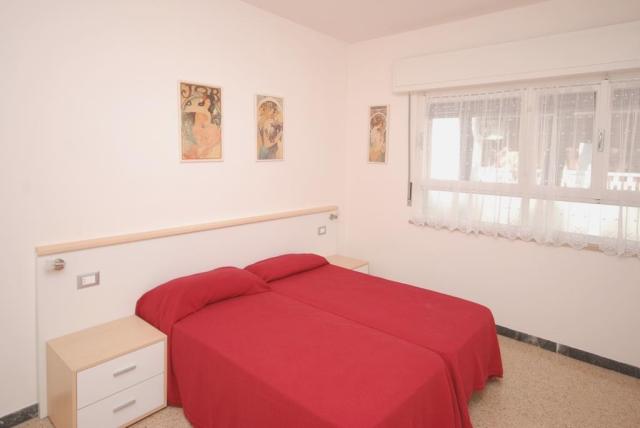 Villa Liana, Lignano (9)