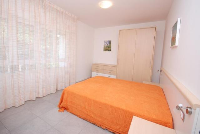 Villa Liana, Lignano (6)