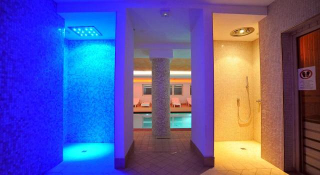 Hotel Derby, Bormio (22)