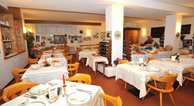Hotel Derby, Bormio (17)