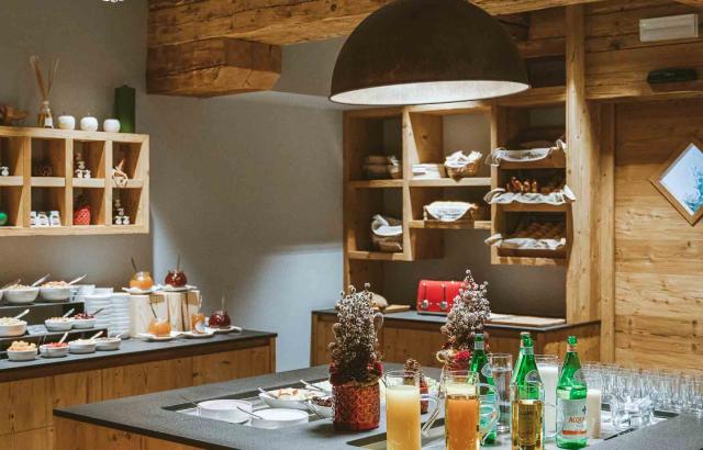 Fiori Hotel, San Vito di Cadore 24 (9)