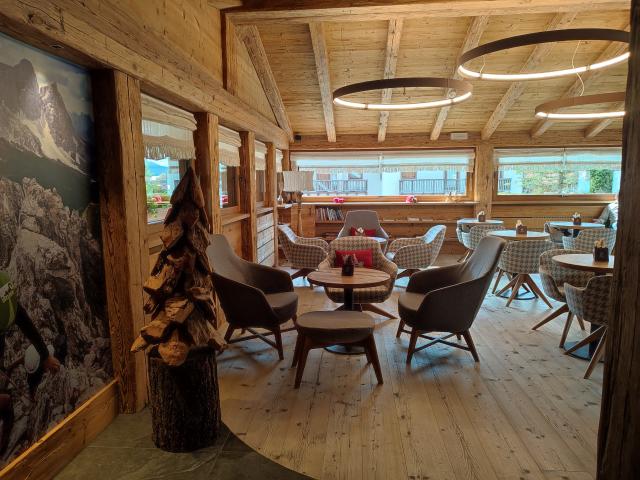 Fiori Hotel, San Vito di Cadore 24 (4)