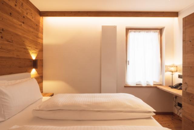 Fiori Hotel, San Vito di Cadore 24 (21)