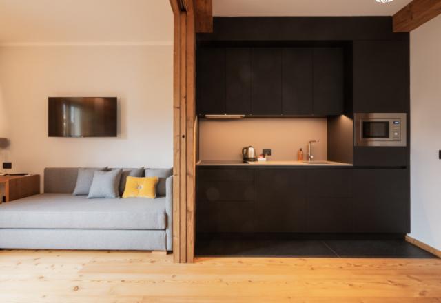 Fiori Hotel, San Vito di Cadore 24 (20)