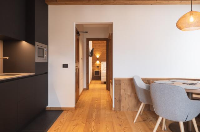 Fiori Hotel, San Vito di Cadore 24 (19)