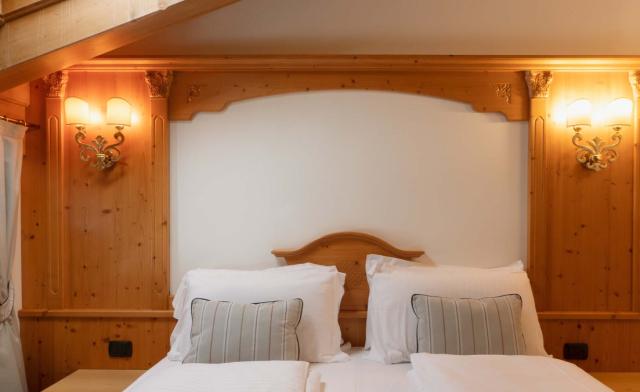 Fiori Hotel, San Vito di Cadore 24 (18)