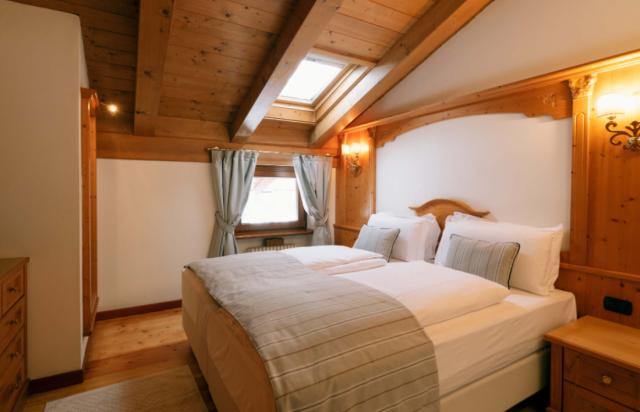 Fiori Hotel, San Vito di Cadore 24 (17)