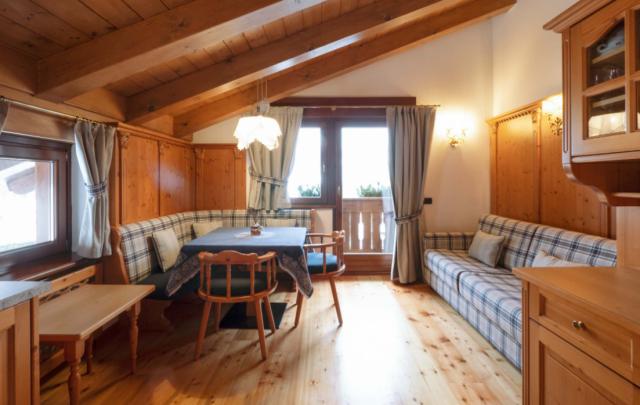 Fiori Hotel, San Vito di Cadore 24 (15)