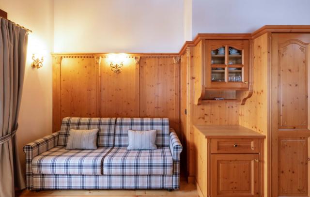 Fiori Hotel, San Vito di Cadore 24 (16)