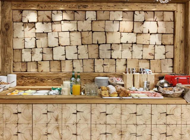 Fiori Hotel, San Vito di Cadore 24 (8)