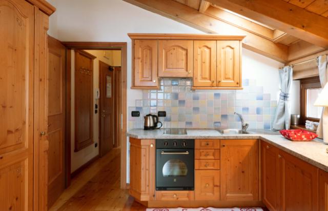 Fiori Hotel, San Vito di Cadore 24 (14)