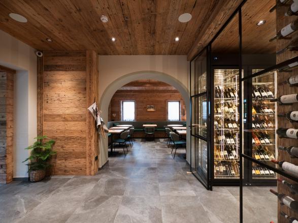 Fiori Hotel, San Vito di Cadore 24 (3)