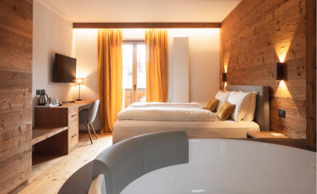 Fiori Hotel, San Vito di Cadore 24 (29)