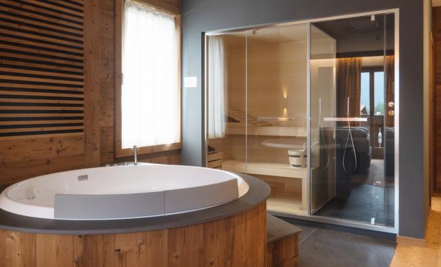 Fiori Hotel, San Vito di Cadore 24 (28)