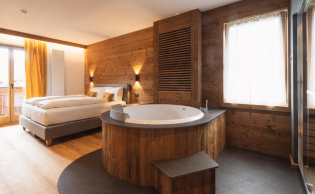 Fiori Hotel, San Vito di Cadore 24 (27)