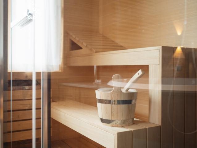 Fiori Hotel, San Vito di Cadore 24 (25)