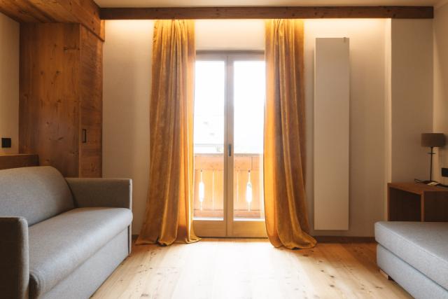 Fiori Hotel, San Vito di Cadore 24 (23)