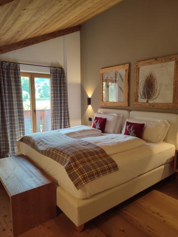 Fiori Hotel, San Vito di Cadore 24 (8)