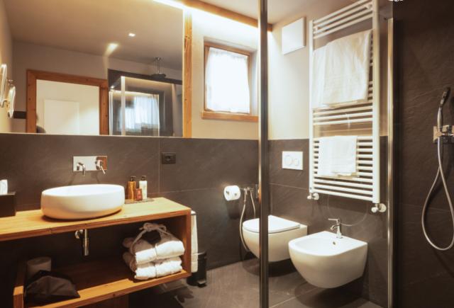 Fiori Hotel, San Vito di Cadore 24 (22)