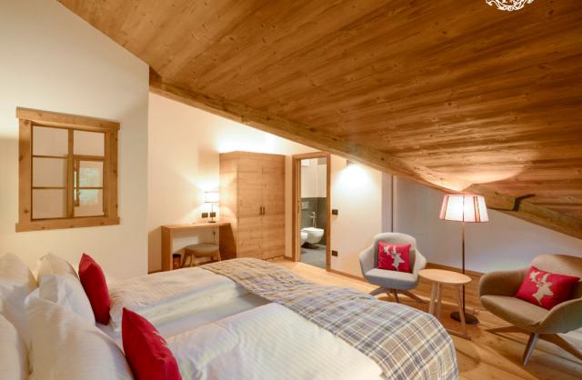 Fiori Hotel, San Vito di Cadore 24 (37)