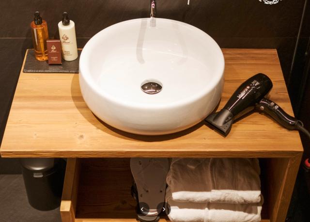 Fiori Hotel, San Vito di Cadore 24 (36)