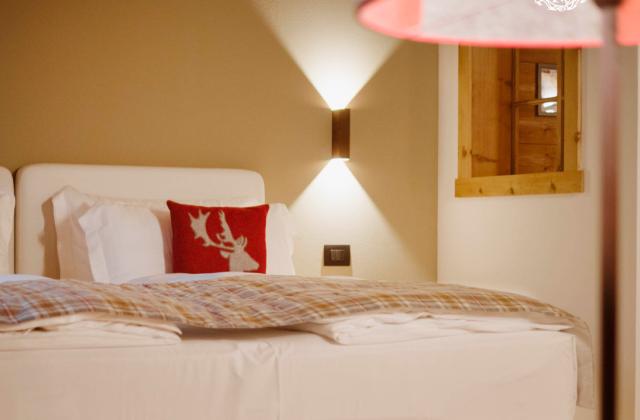 Fiori Hotel, San Vito di Cadore 24 (35)