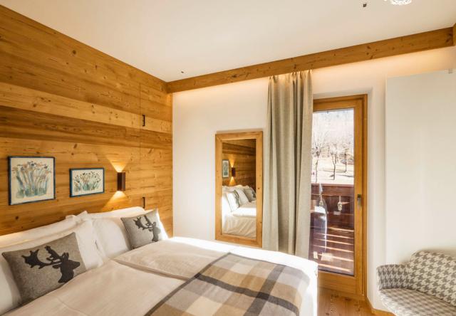 Fiori Hotel, San Vito di Cadore 24 (34)